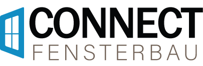 Connect-Fensterbau