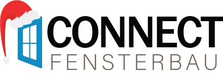 Connect Fensterbau