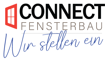 This image has an empty alt attribute; its file name is fensterbau-Wir-stellen-ein.png